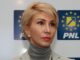 Raluca Turcan: „Şcoala nu este facultativă”