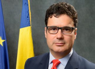 PRO România reciclează idei. Își dorește guvern tehnocrat