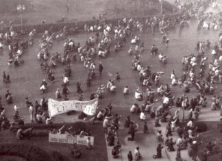 Dosarul Revoluției: Al doilea termen are loc astăzi