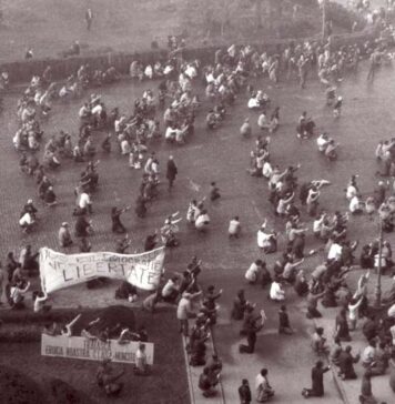 Dosarul Revoluției: Al doilea termen are loc astăzi