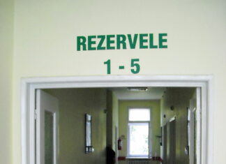 Ministrul Costache ia din banii bolnavilor și îi dă spitalelor private