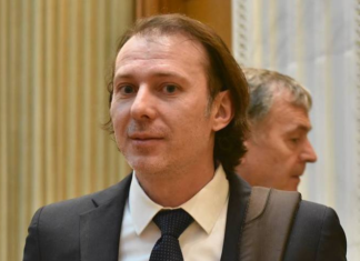 Unde-s miliardele împrumutate, Vasile Cîțu?