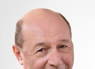 Băsescu îi sfătuiește pe PSD-iști să-l voteze pe Orban