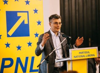 Virgil Popescu, despre programele de susținere pentru IMM-uri