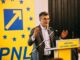 Virgil Popescu, despre programele de susținere pentru IMM-uri