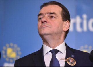 A început dezastrul, spitalele private atacă OUG lui Orban