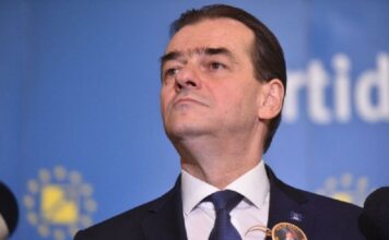 A început dezastrul, spitalele private atacă OUG lui Orban