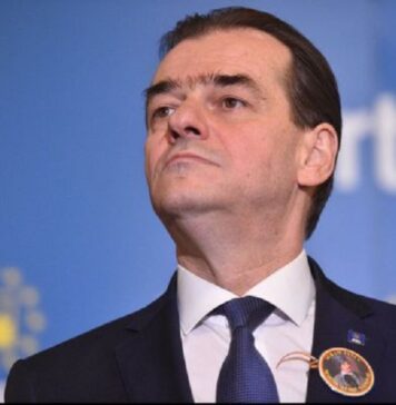 A început dezastrul, spitalele private atacă OUG lui Orban