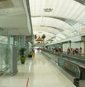 CNSU a transmis noile țări din zonele galbene și excepțiile la intrarea în România