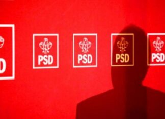 Alegeri locale, un PSD-ist le-a luat fața competitorilor politici în sondaje