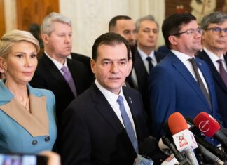 Alegerile locale, „câștigate” de Orban prin manipulare