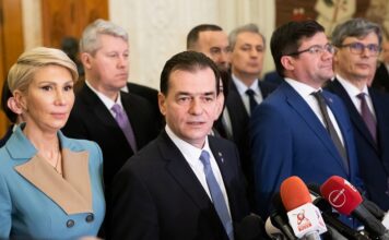 Alegerile locale, „câștigate” de Orban prin manipulare