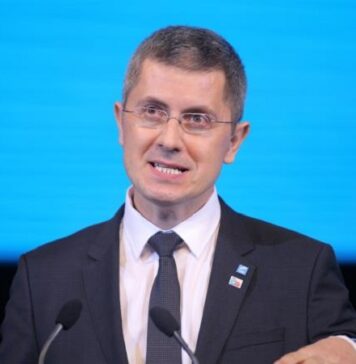 Barna cere PNL și PSD un „remake” al „Fără Penali”