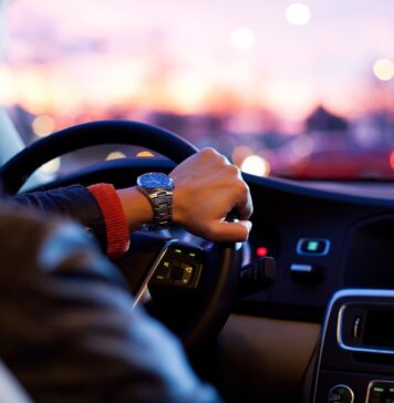 Proceduri online pentru înmatricularea mașinilor asigurare masina