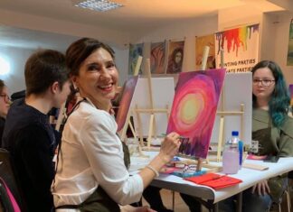 Carmen Iohannis, denunțată la DNA. De ce Parchetul General bate pasul pe loc