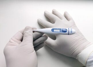 Cazurile de îmbolnăviri, în scădere. Coronavirus pierde teren