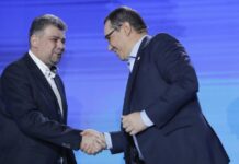 Ponta vrea alianță cu PSD la parlamentare. La bătălie cu PNL – înainte, la blaturi – înapoi!