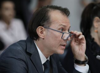 Florin Cîțu începe să nu mai fie atât de optimist