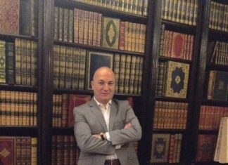 Codrin Ștefănescu: PSD are o înțelegere secretă cu PNL