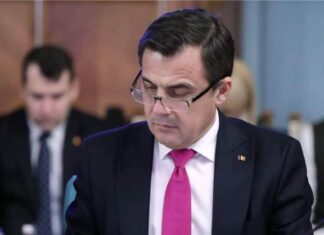 Consilierul lui Orban, un fel de Mr. Bean al PNL. Cum a vrut să-l scuze pe Ion Ștefan de gafa cu spitalul