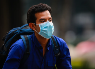 Primul caz de coronavirus, confirmat în România!