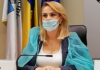 Firea, deranjată că Vela nu-i mulțumește că a luat măsuri în privința COVID-19
