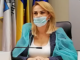 Firea, deranjată că Vela nu-i mulțumește că a luat măsuri în privința COVID-19