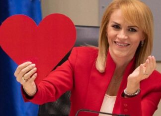 CTP îi dă aripi lui Firea: Poate să plece în concediu, a câștigat alegerile