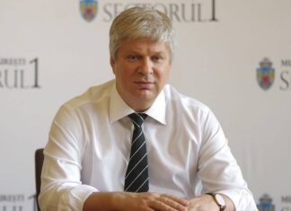Dan Tudorache nu se opune conducerii PSD, dar nici nu agreează decizia anticipate-locale