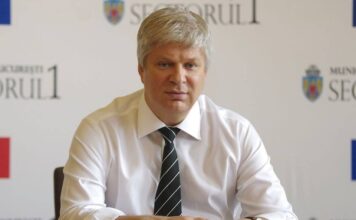 Tudorache va face plângere penală la Parchetul General