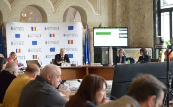 Tudorache, veste pentru S1: Începând de azi și până pe 20 aprilie