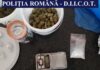Traficanți care aprovizionau cu droguri cluburile de lux din București au ajuns în arest