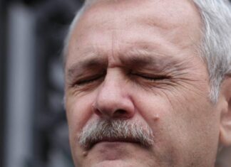 Liviu Dragnea, protagonist în remake-ul românesc al serialului „OZ – Închisoare Federală”