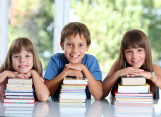 Schimbare importantă pentru elevi, au decis parlamentarii