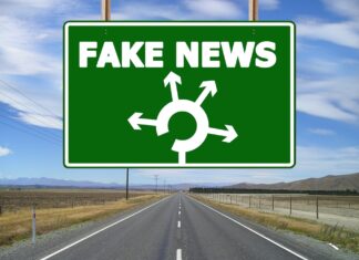 Fake news-ul, predat la școlile din Finlanda