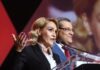 Firea ascunde suspecții de coronavirus, sunt izolați într-un spațiu secret