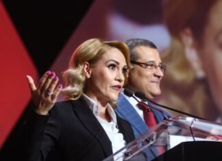 Firea ascunde suspecții de coronavirus, sunt izolați într-un spațiu secret