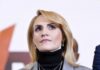 Firea face un pas în spate, ia în calcul să nu mai candideze pentru București