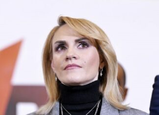 Firea face un pas în spate, ia în calcul să nu mai candideze pentru București