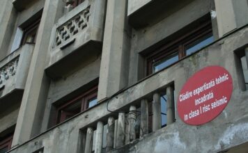 Firea ia exemplul lui Ceaușescu și propune soluția salvatoare în caz de cutremure
