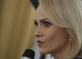 Firea se supune legii – anunţ cheie despre taxe şi impozite