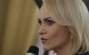 Firea se supune legii – anunţ cheie despre taxe şi impozite