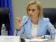 Firea își asumă eticheta de „obraznică”, dată de Orban
