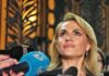 Firea: Consultaţii online gratuite la 18 spitale din Capitală
