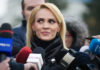 Firea face bilanțul donațiilor: Mulțumesc tuturor!