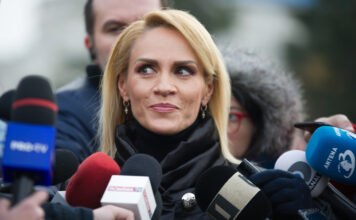 Firea face bilanțul donațiilor: Mulțumesc tuturor!