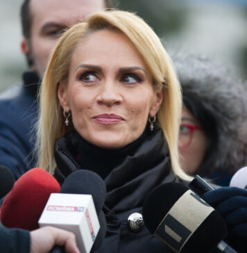 Firea se revoltă și se amuză, după ce Nicușor Dan ar fi anunțat montarea unor „țevi elastice”