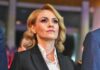 PSD s-a inflamat, după ce Orban a făcut-o proastă pe Firea