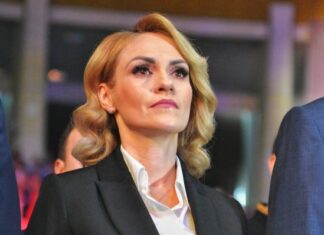 PSD s-a inflamat, după ce Orban a făcut-o proastă pe Firea