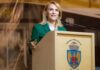 Firea, referendum pe Facebook pentru vinieta Oxigen